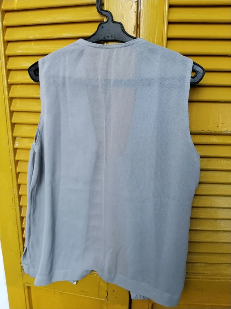 Tank Tops, size M / 38 / 10, photo 6