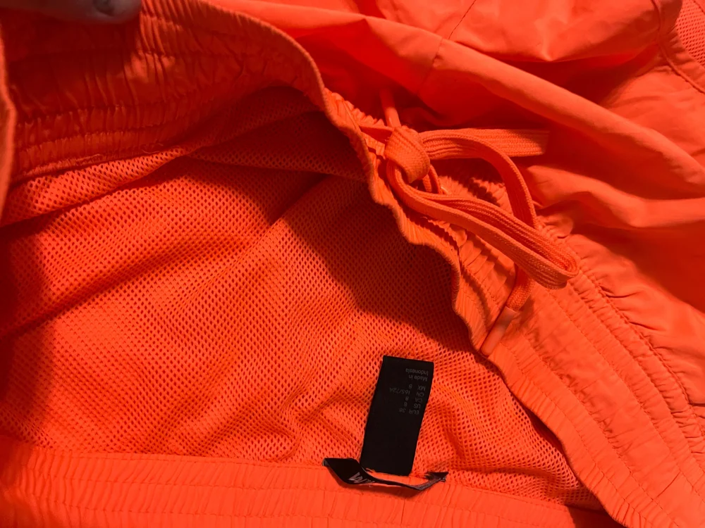 H&M Shorts, size S / 36 / 8, photo 3