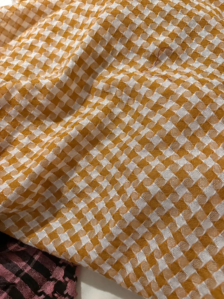 Scarves, size Other, photo 2