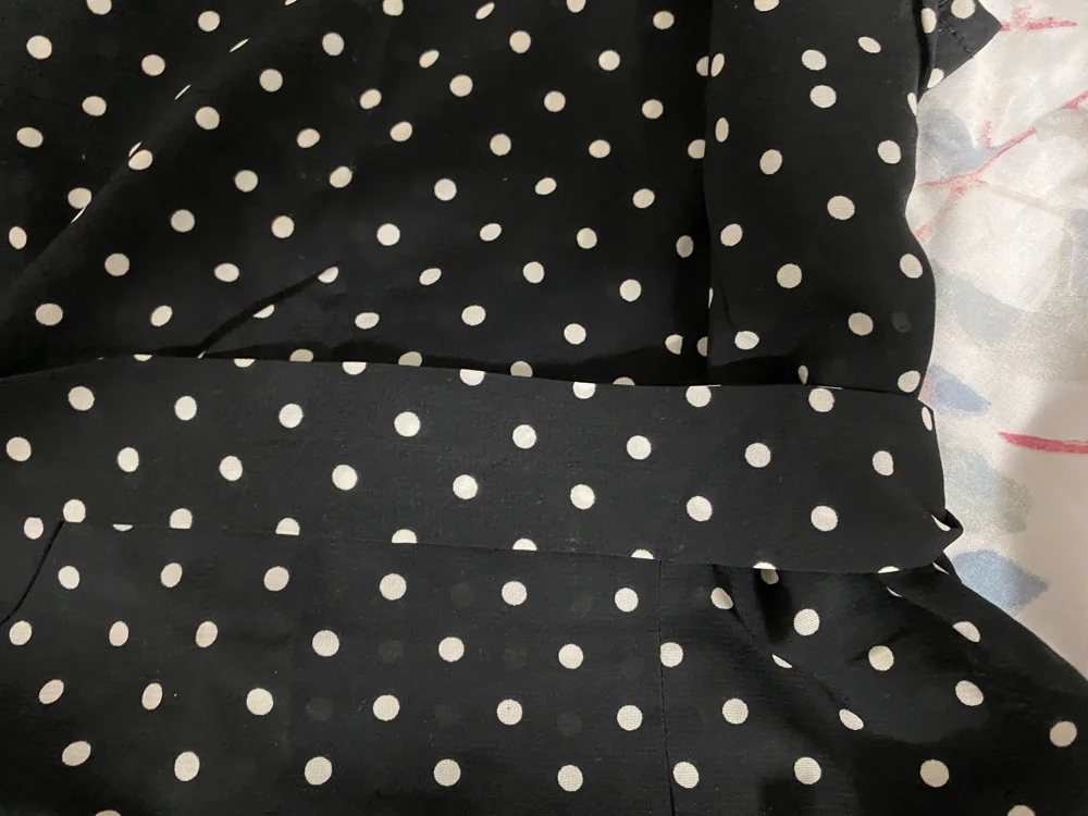H&M Blouses, Excellent, size XL / 42 / 14, photo 5