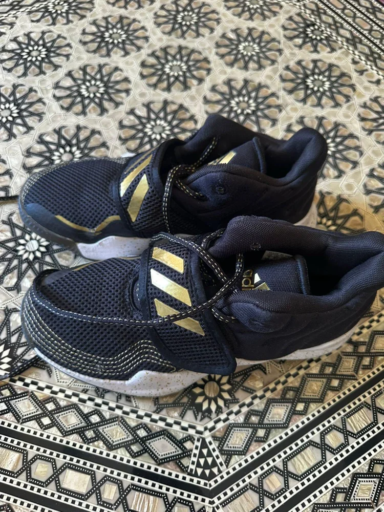 adidas Originals سنيكرز