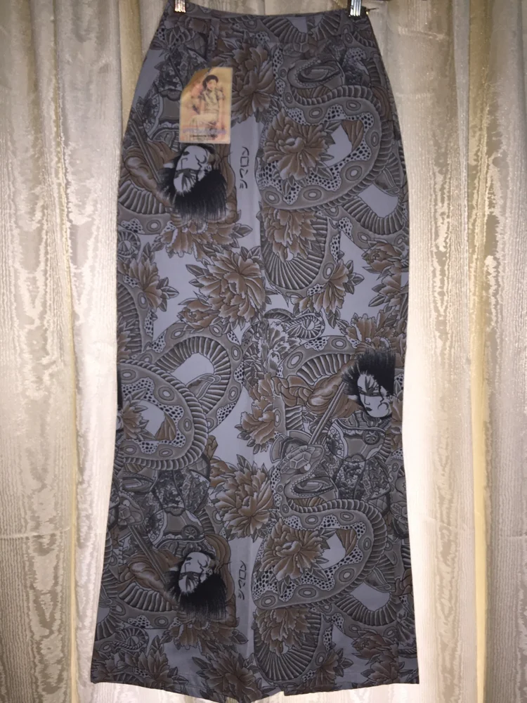 Sets, New with tags, size S / 36 / 8, photo 5