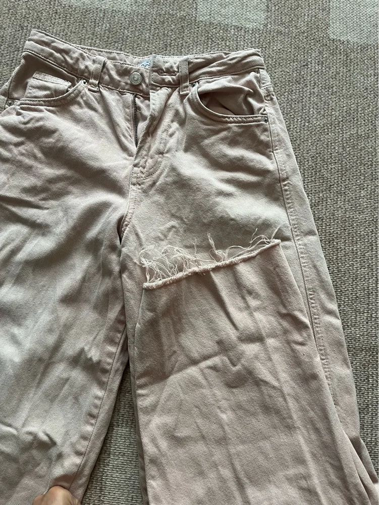 Defacto Pants, size XS / 34 / 6, photo 5