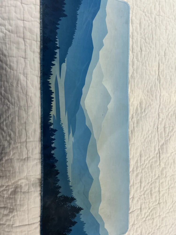 Phone Cases