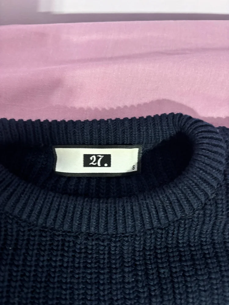 Local Sweaters & Pullovers, size S / 36 / 8, photo 2