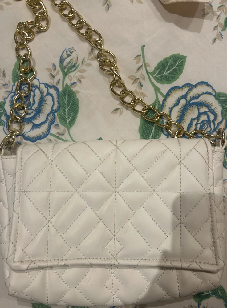 Shein Clutches & Evening Bags