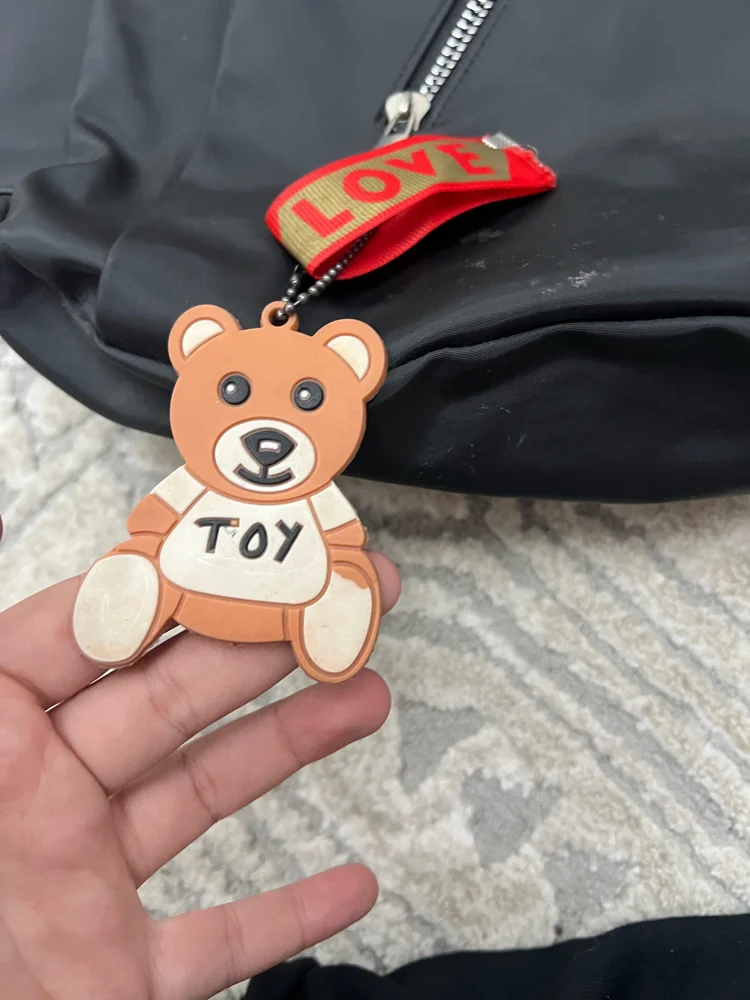 Backpacks, size Other, photo 3
