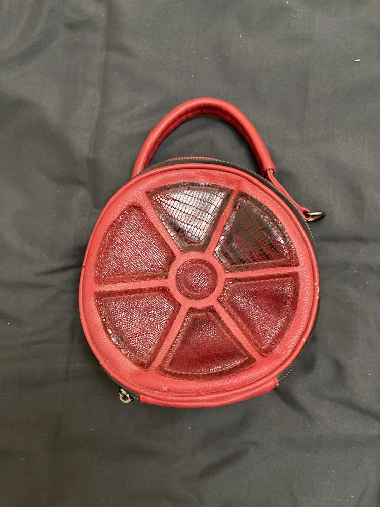 Mini Bags