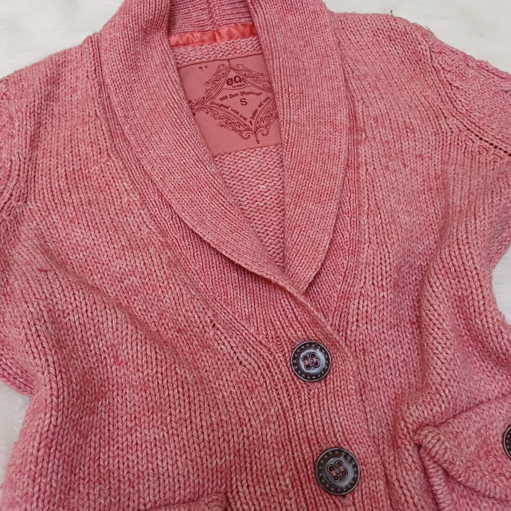 Esprit Blazers, Fair, size S / 36 / 8, photo 4