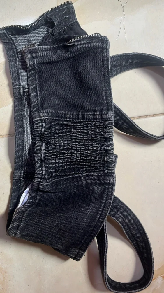 Tommy Bahama Tank Tops, size S / 36 / 8, photo 3