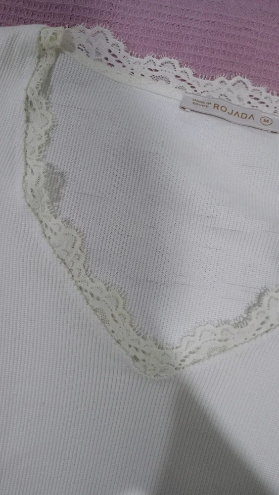 Rojada Long Sleeve, size M / 38 / 10, photo 4