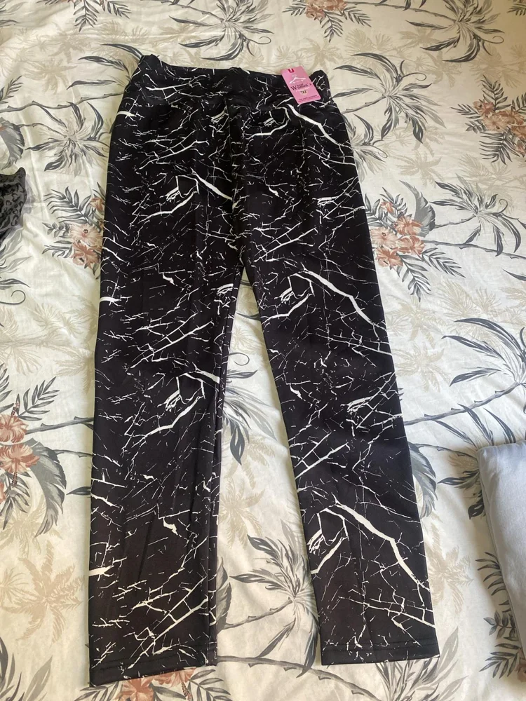local brands Leggings