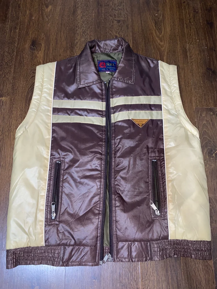 Jackets, Very good, photo 4
