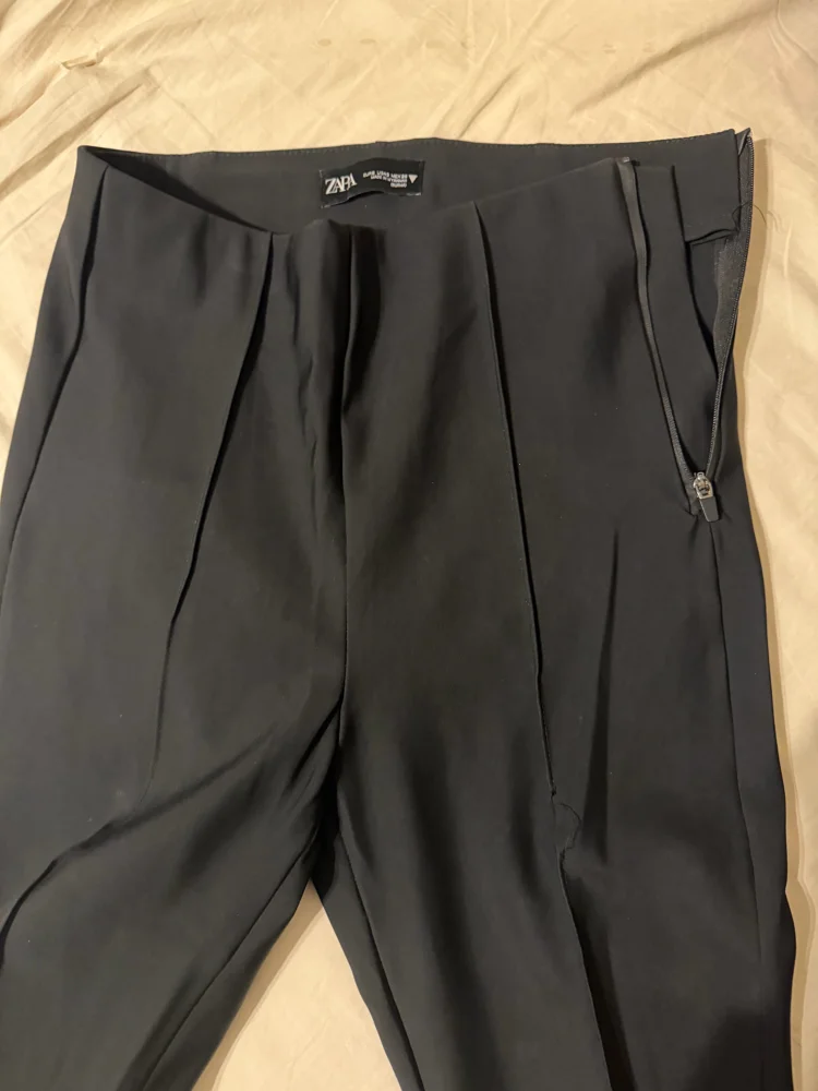 Zara Pants, Excellent, size S / 36 / 8, photo 4