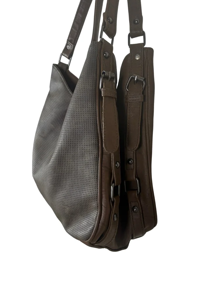 Zara Shoulder Bags, size Other, photo 4