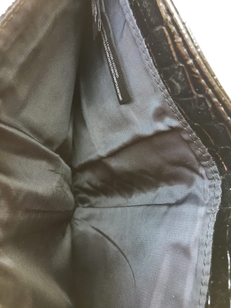 GUESS Wallets & Cardholders, size Other, photo 3