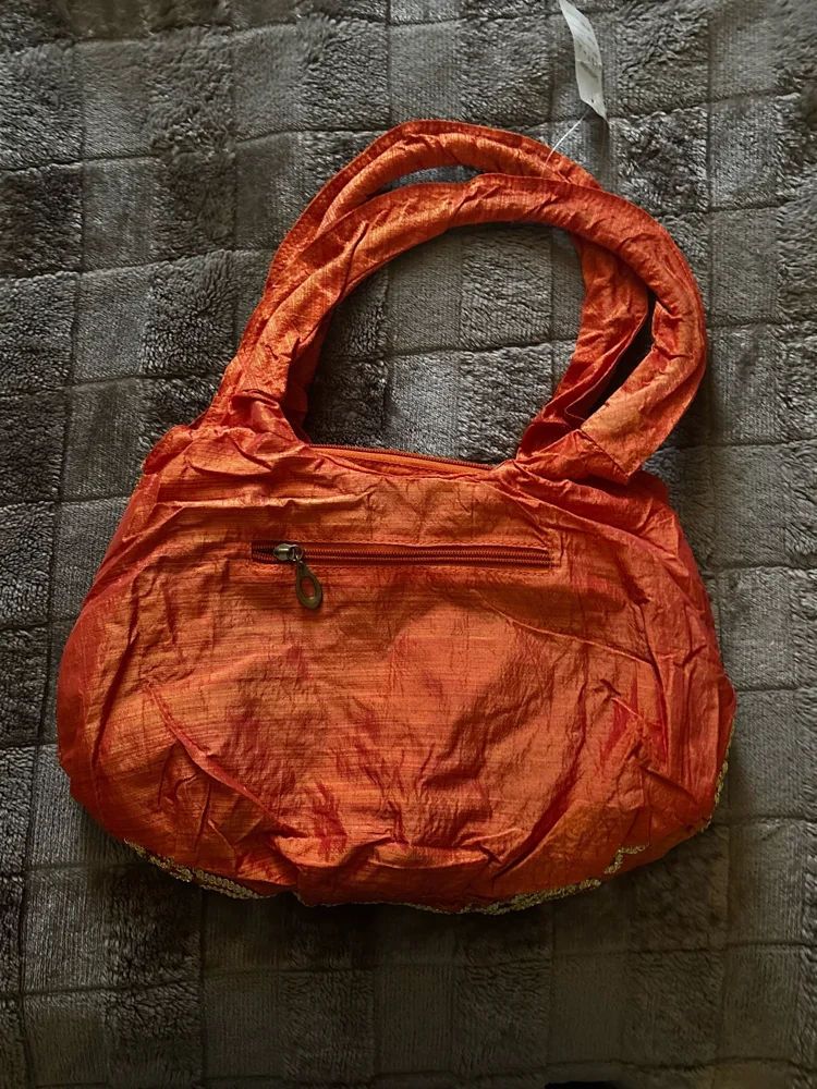 Handbags, size Other, photo 2