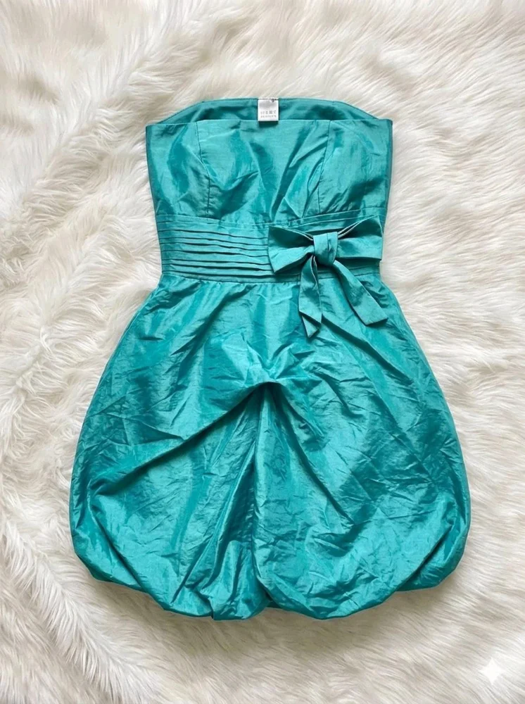tammy Dresses, size 13y, photo 5