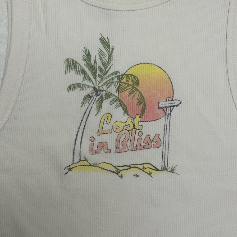 Hollister Crop Tops, size S / 36 / 8, photo 2