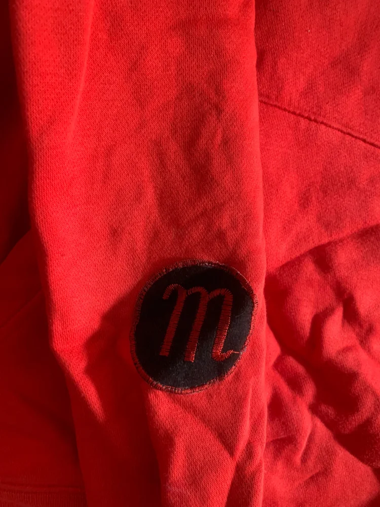 Nike Hoodies, Very good, size S / 36 / 8, photo 6
