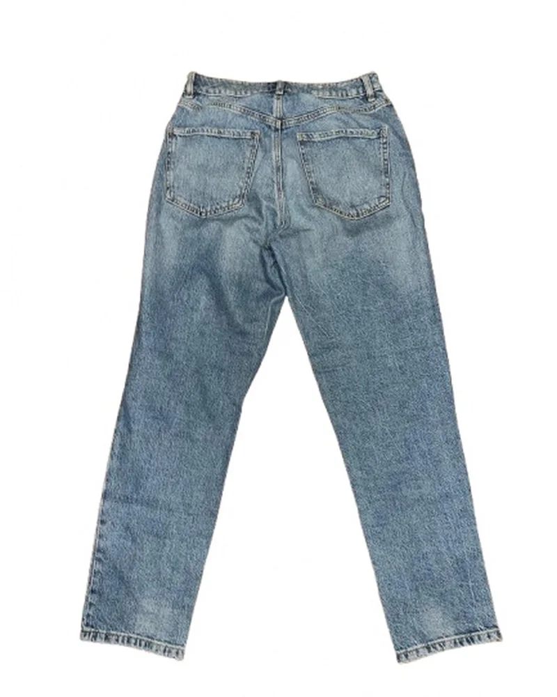 DYNAMITE Jeans, Excellent, size M / 38 / 10, photo 3