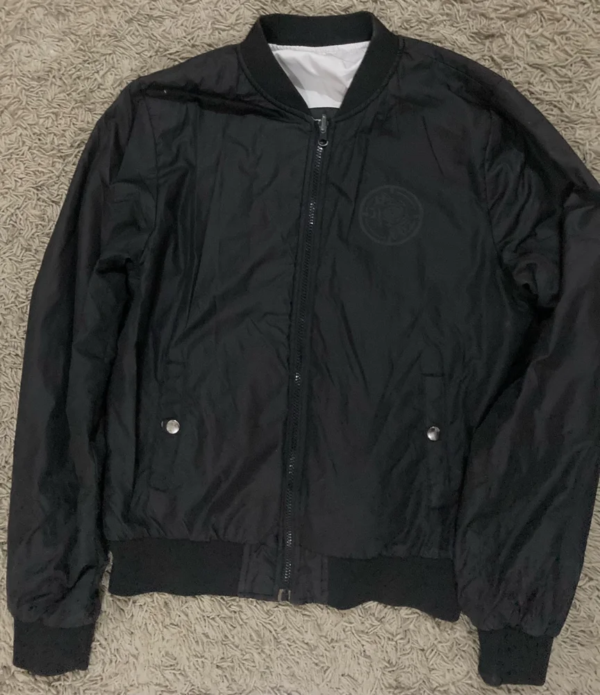 Turkey Jackets, size S, photo 2