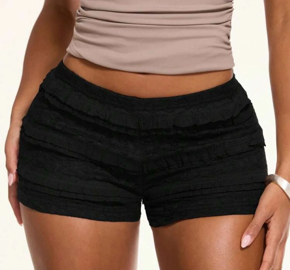 Shein Shorts