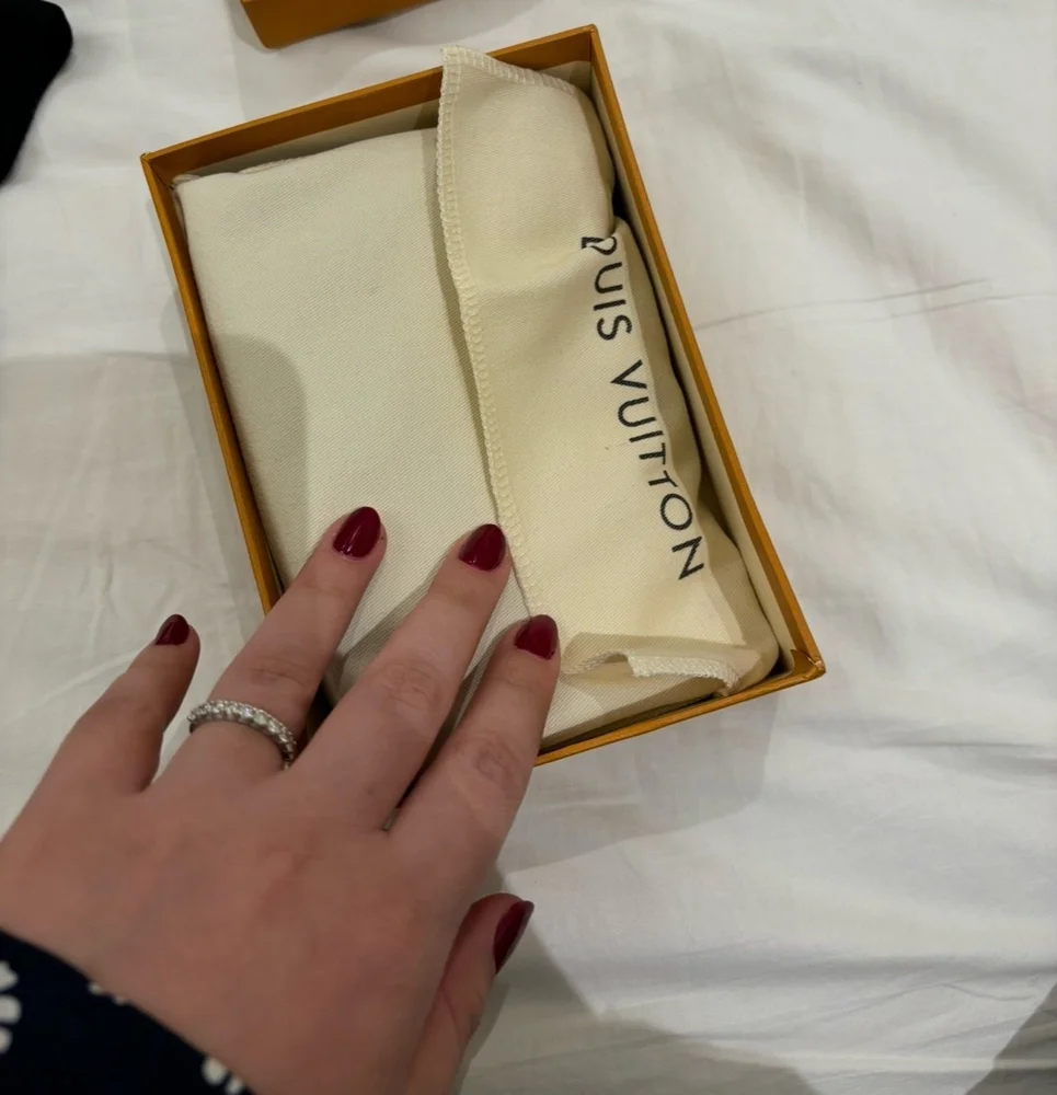 Louis Vuitton Mini Bag, size Other, photo 2
