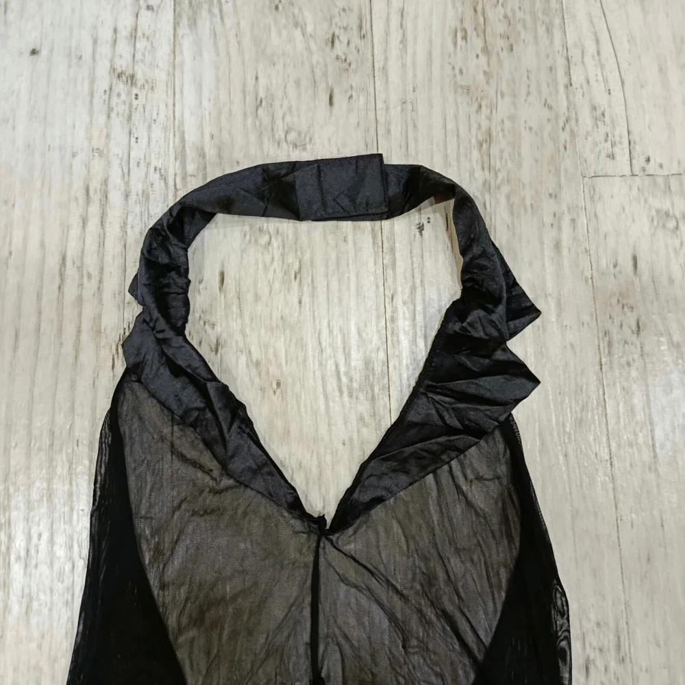 Halter Tops, size S / 36 / 8, photo 6