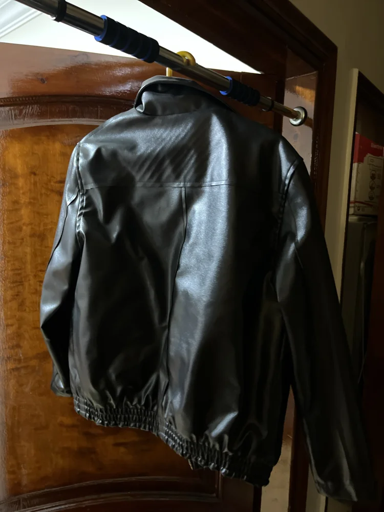 Jackets, Excellent, size S, photo 2