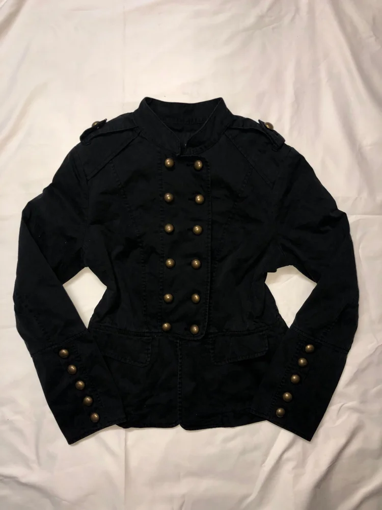 Next Jackets, Very good, size XL / 42 / 14, photo 2