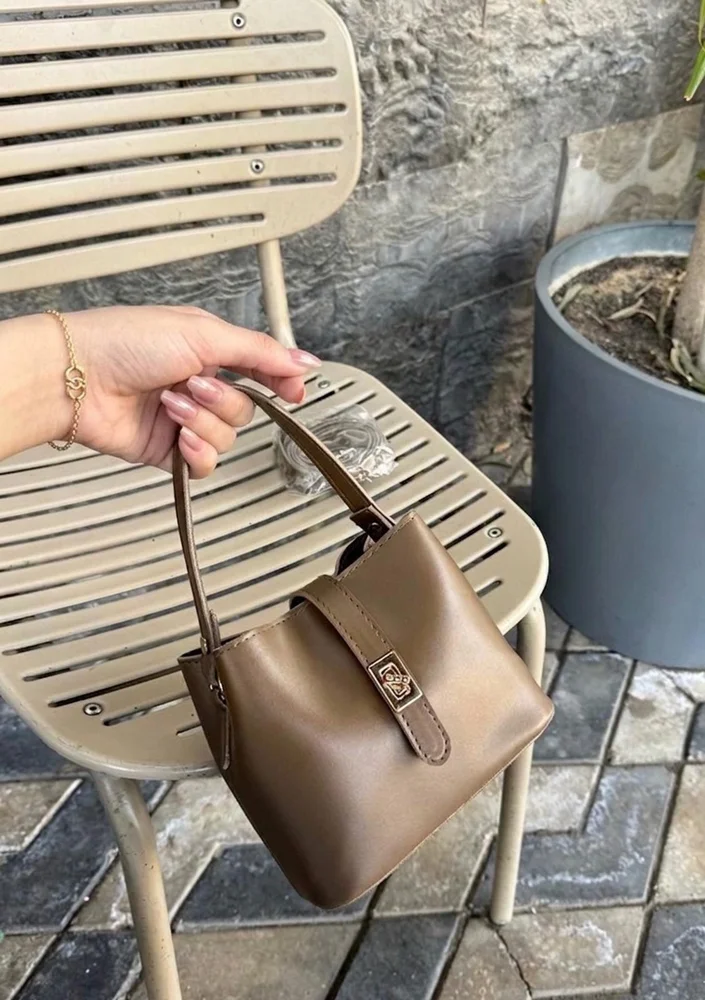Cross-Body Bags, size Other, photo 2
