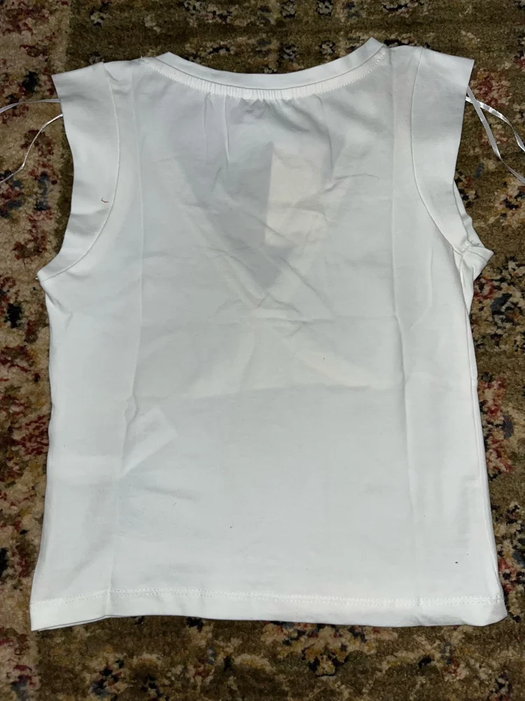 Tank Tops, size XS / 34 / 6, photo 5