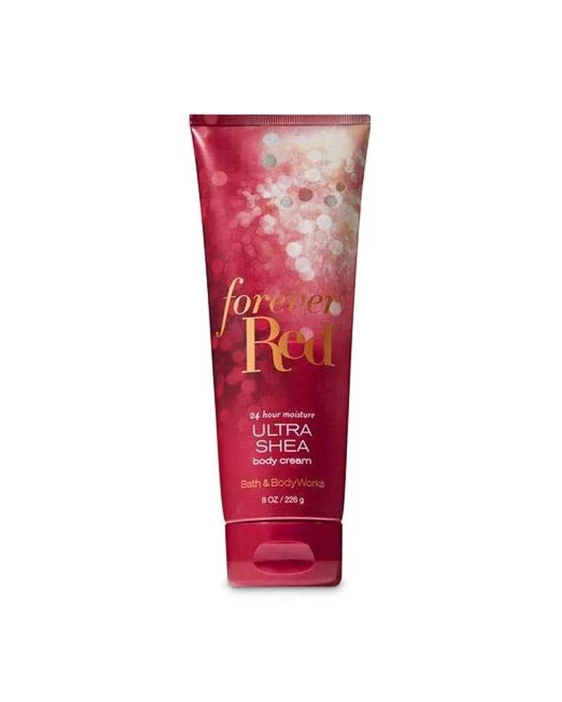 Bath & Body Works Skin care