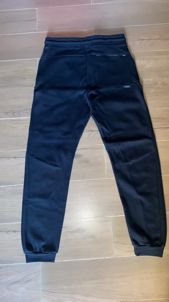 Pull & Bear Sweatpants, size M, photo 2