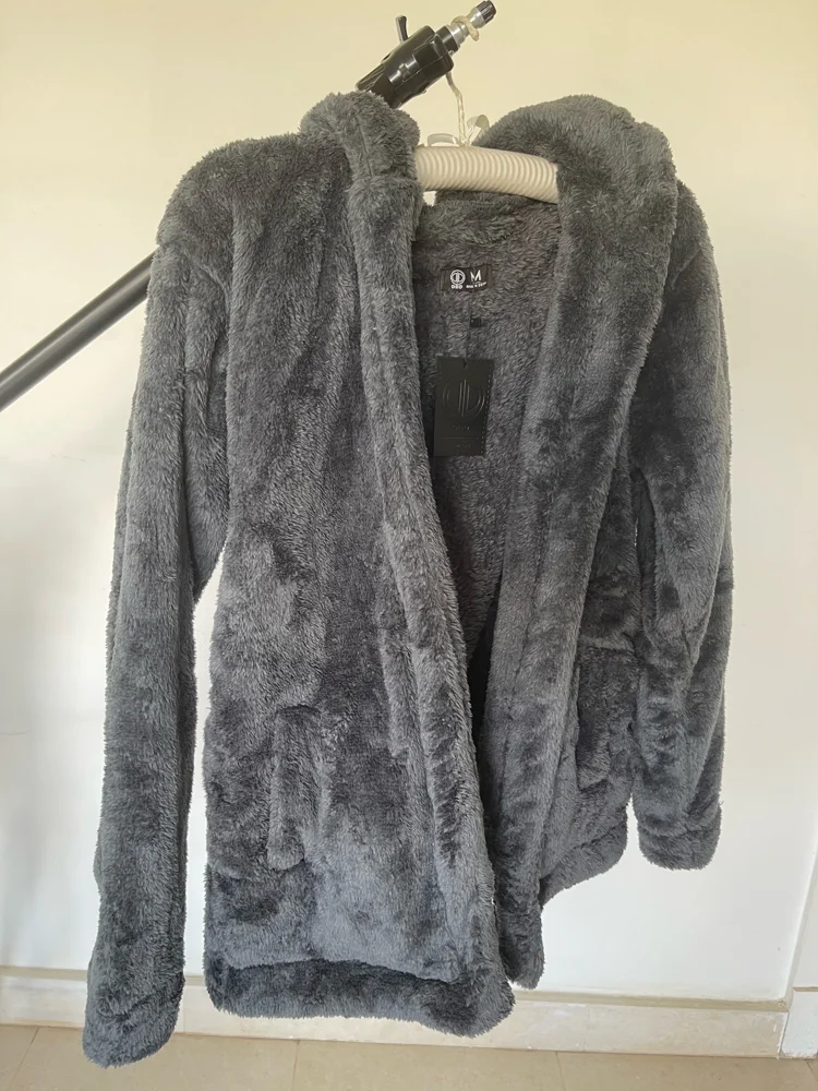 Local Jackets, New with tags, size M, photo 3
