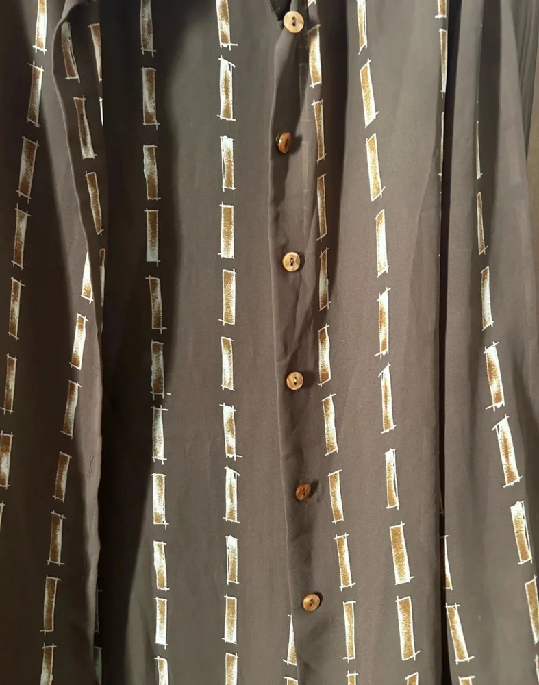 Marks & Spencer Blouses, size M / 38 / 10, photo 3