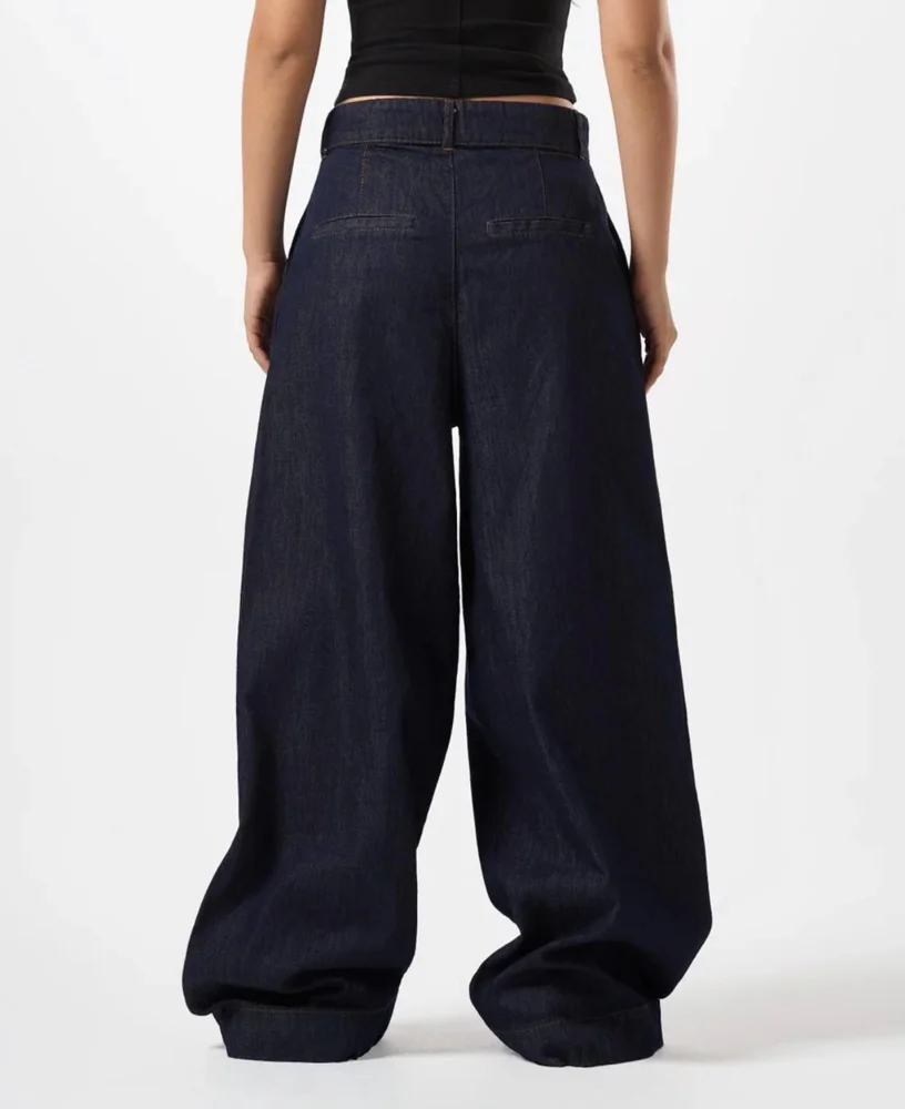 Local Jeans, size L / 40 / 12, photo 6