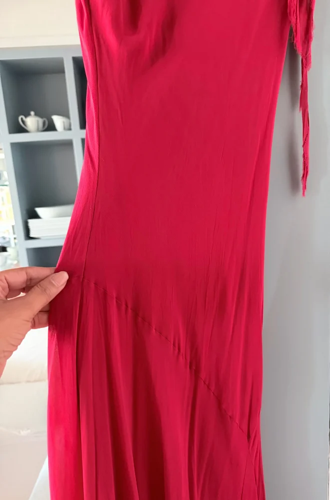 Maxi Dresses, size M / 38 / 10, photo 2