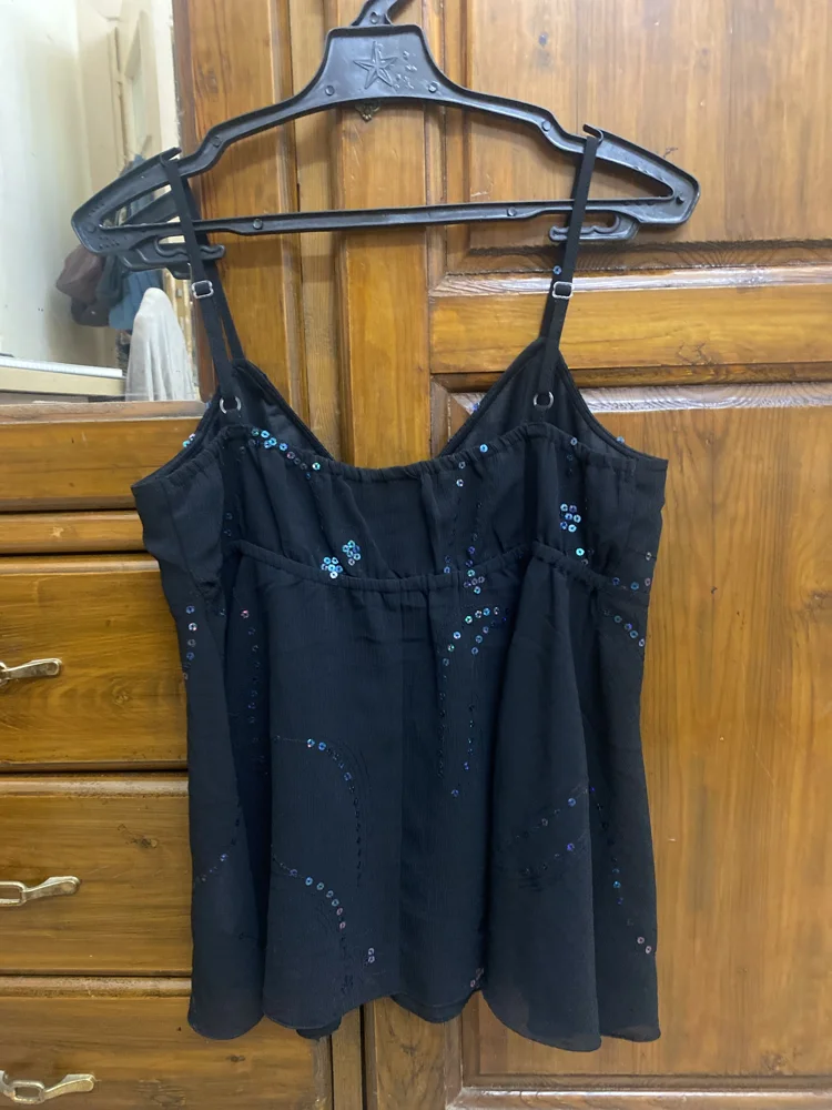 Kiabi Blouses, size S / 36 / 8, photo 2