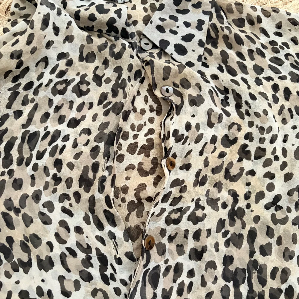 Shirts, size S / 36 / 8, photo 4