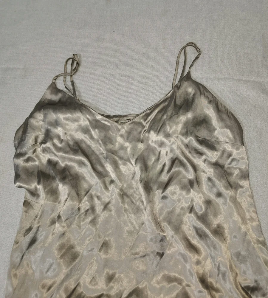 H&M Maxi Dresses, size L / 40 / 12, photo 2