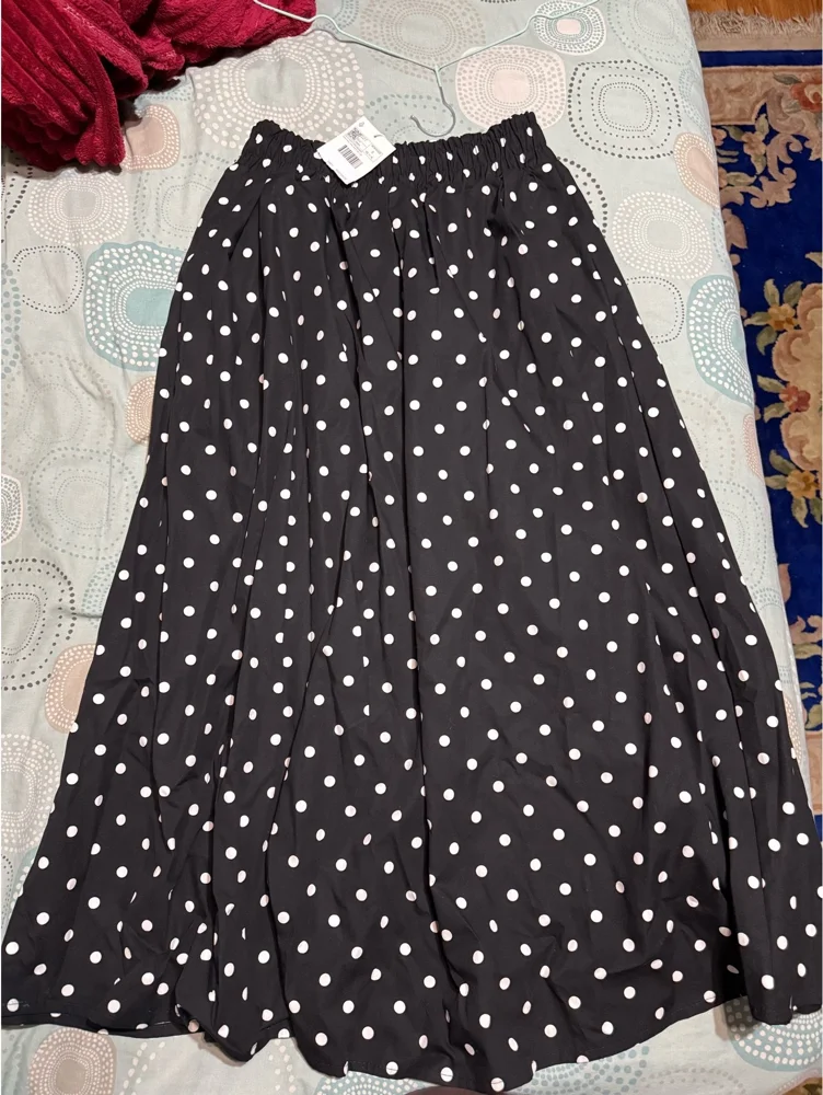 LC Wakiki Skirts, size S / 36 / 8, photo 2