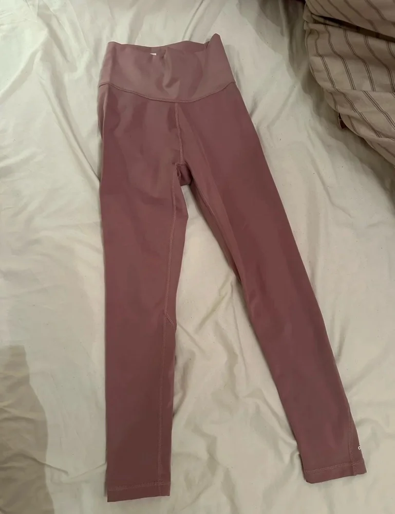 adidas Leggings