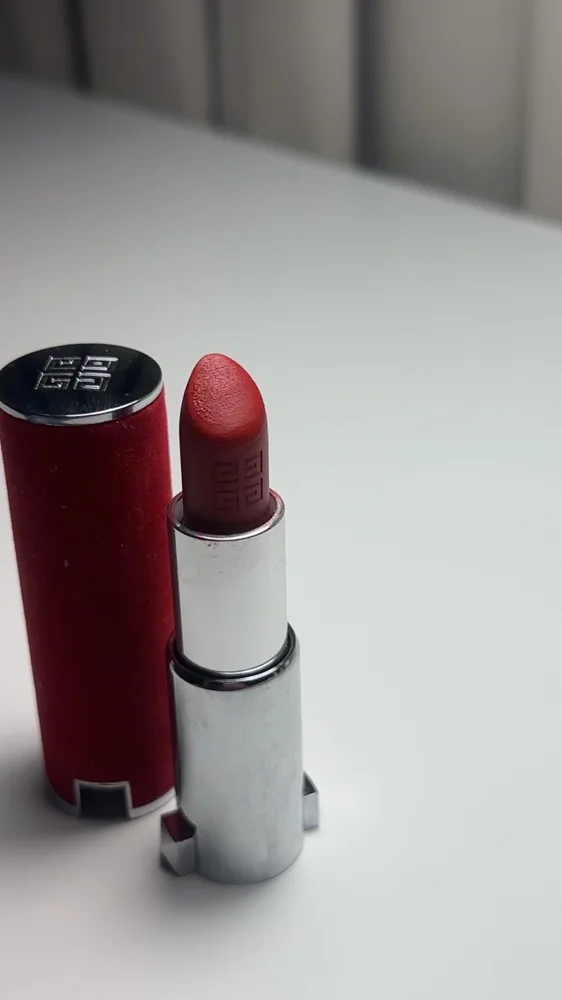 Givenchy Lips, size Other, photo 4