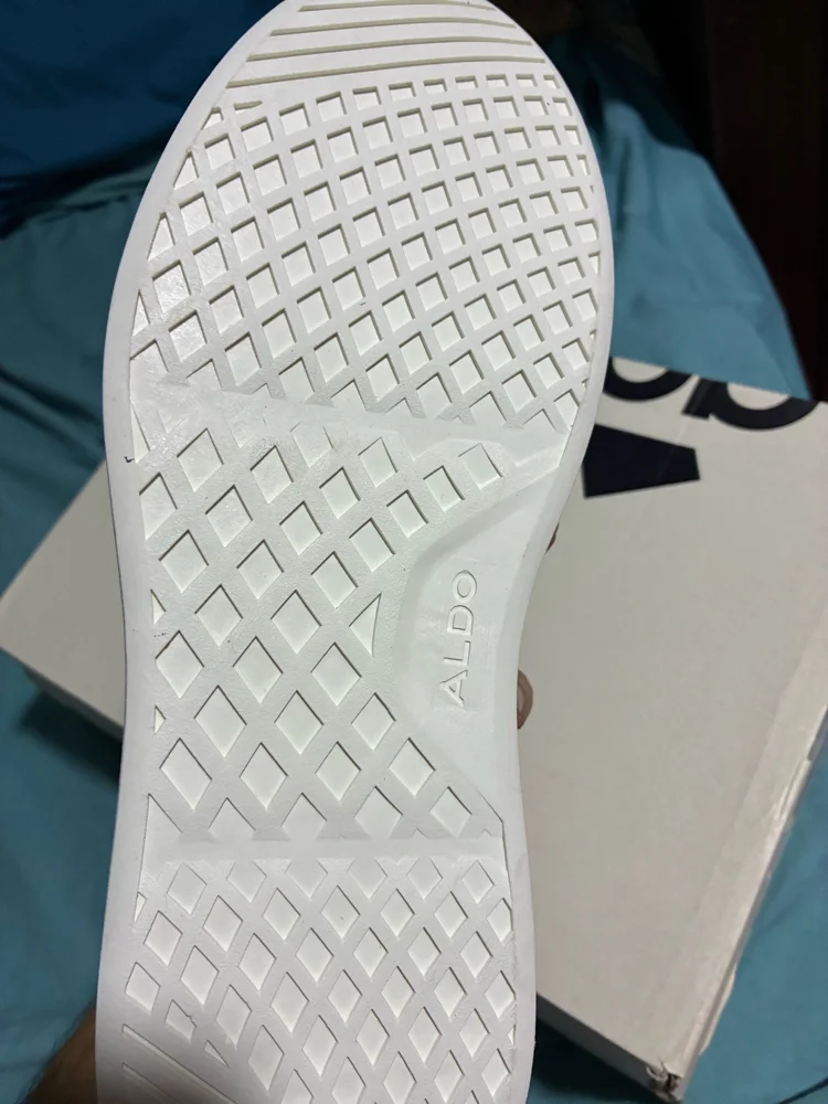 ALDO Sneakers, size 42, photo 5