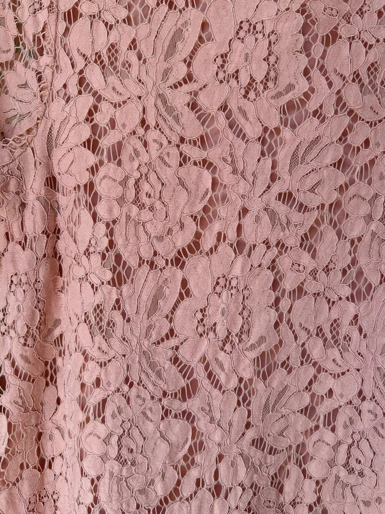 Cocktail Dresses, size S / 36 / 8, photo 3