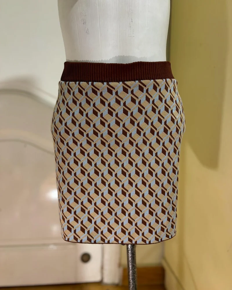 Primark Skirts