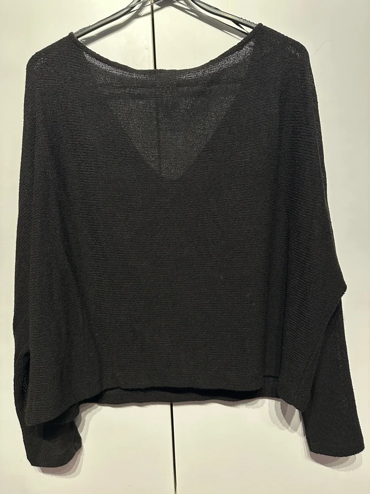 H&M Long Sleeve, Excellent, size M / 38 / 10, photo 2