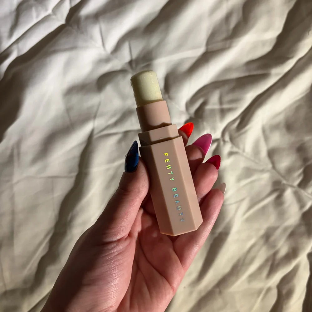 Fenty Beauty Makeup